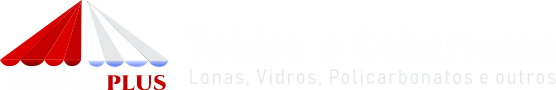 Toldos Plus - Toldos e Coberturas