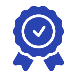 Profissionais Qualificados