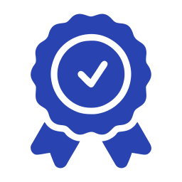 Profissionais Qualificados