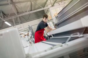 Fábrica de Toldos em São Paulo: Qualidade, Personalização e Melhor Custo-Benefício