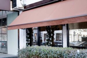 Toldos no Brooklin – Soluções Modernas para Casas e Empresas