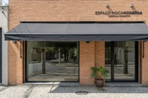 Toldos na Mooca: Tradição, Estilo e Proteção Solar para o Bairro Mais Querido de SP